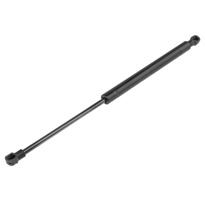 Amortizor capota pentru RENAULT ESPACE IV 2002-