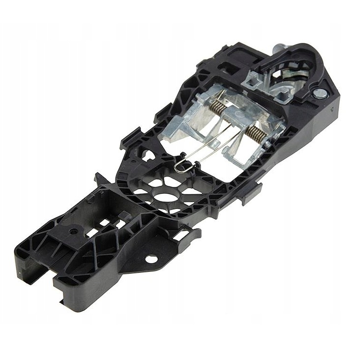 Bal külső kilincs alapkészlet, VW, Passat B6 B7, CC