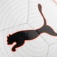 Футболна топка Evo Force Puma