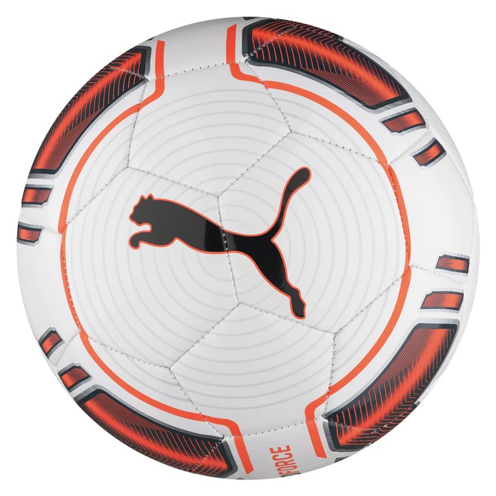 Футболна топка Evo Force Puma