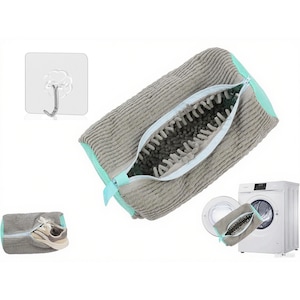 Аксесоари за пране и сушене