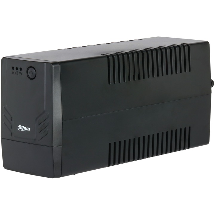 UPS Dahua DH-PFM3350-600-EN, 600VA/360W