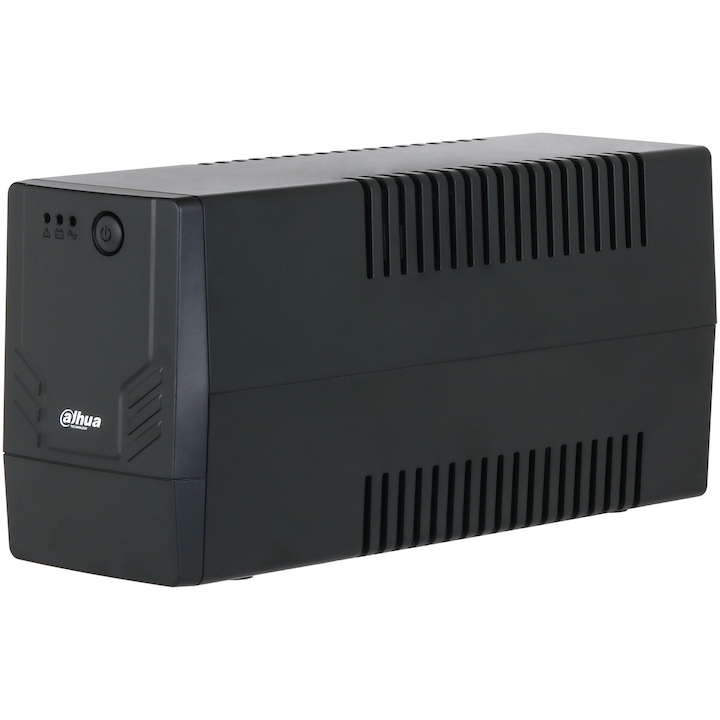 UPS Dahua DH-PFM3350-1000-EN, 1000VA/600W