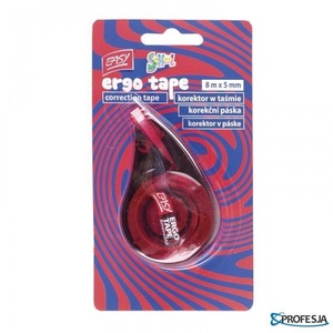 Corectoare si radiere