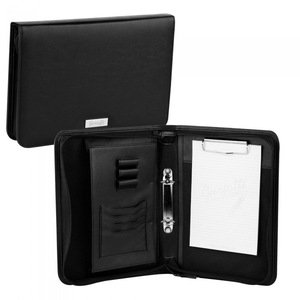 Mape, serviete si clipboarduri