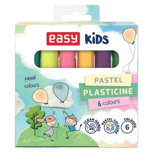Plastilina