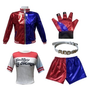 Masti si costume copii