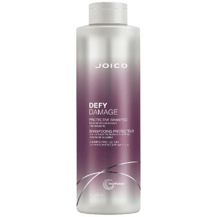 Sampon Joico Defy Damage 1l