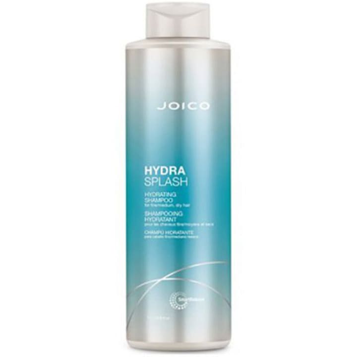 Sampon Joico Hydra Splash Hydrating 1l