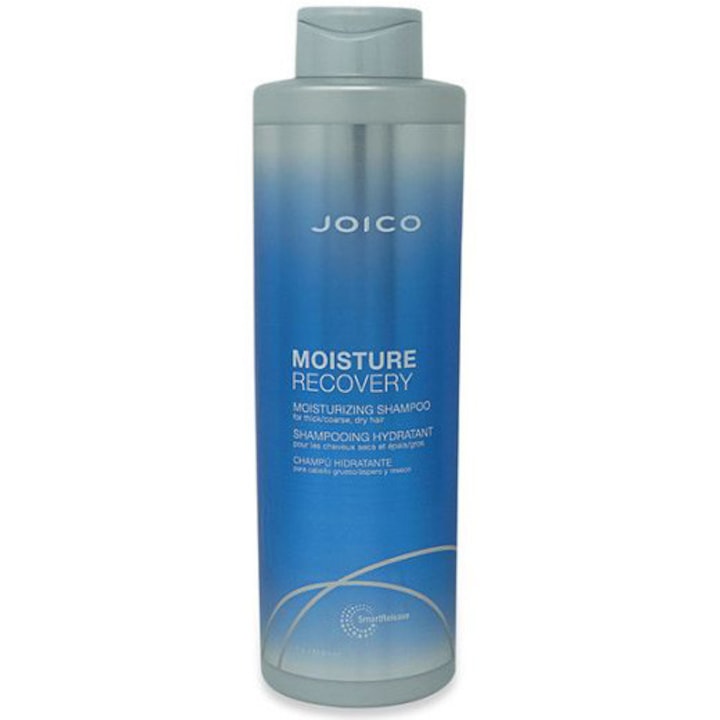 Sampon Joico Moisture Recovery 1l