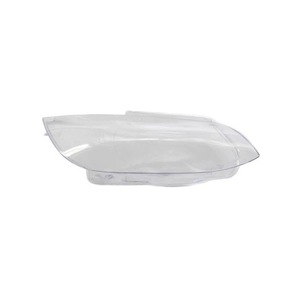 Lámpatestek és alkatrészeik