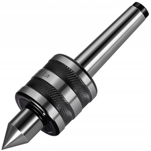 Scule multifunctionale si accesorii