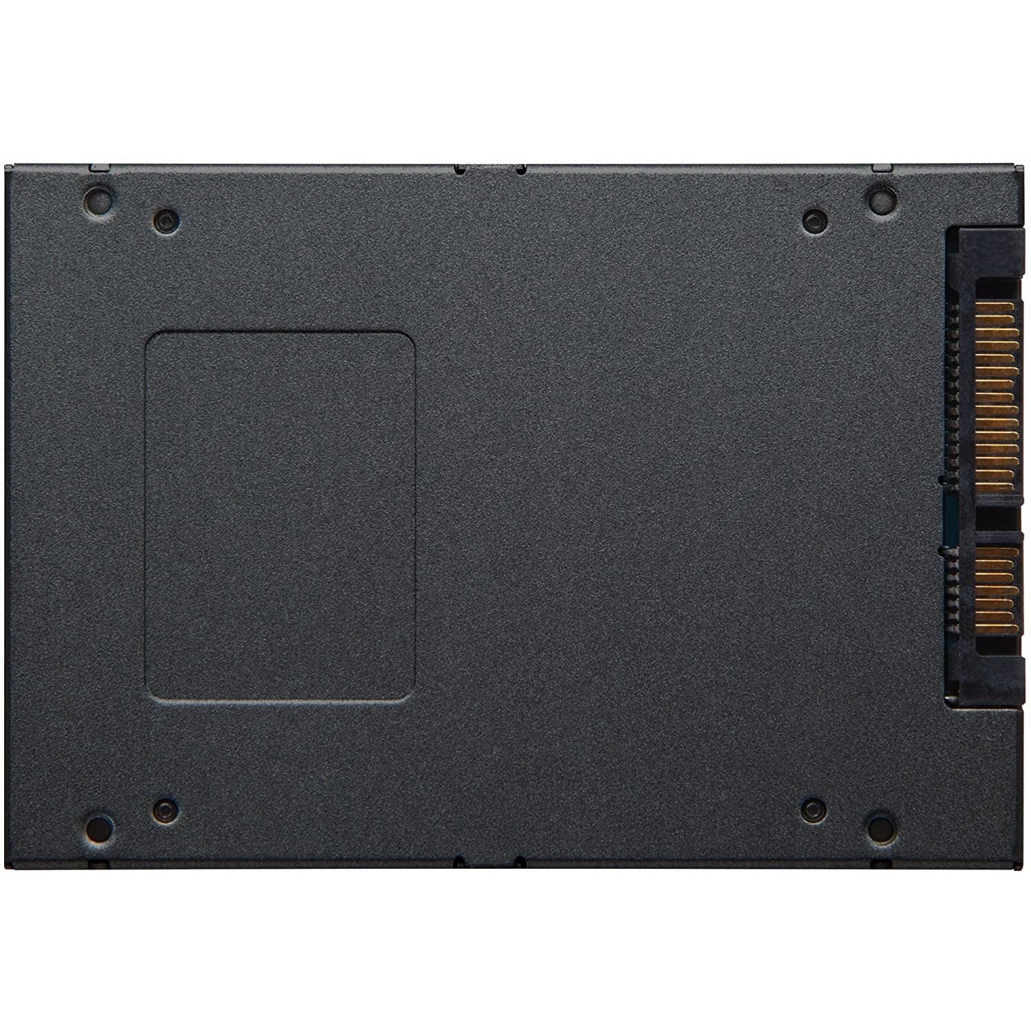 Kingston 960GB SSD　SATA Unitate SSD Kingston 960GB 2.5