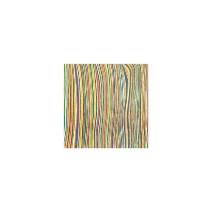 CD DVA: Nipomo, muzica ceha, digipack