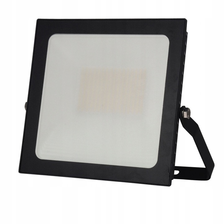 Loyal Lighting kültéri LED lámpa 50W 7200lm 4000K IP65 alumínium 18.5x18.5x2.5cm