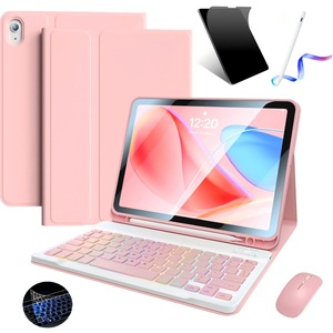 Tastaturi tablete