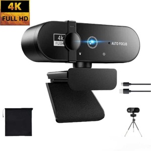 Camere Web