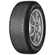 Anvelope Goodyear VECTOR 4SEASONS GEN-3 225/45R18 95W XL ROF RUN FLAT