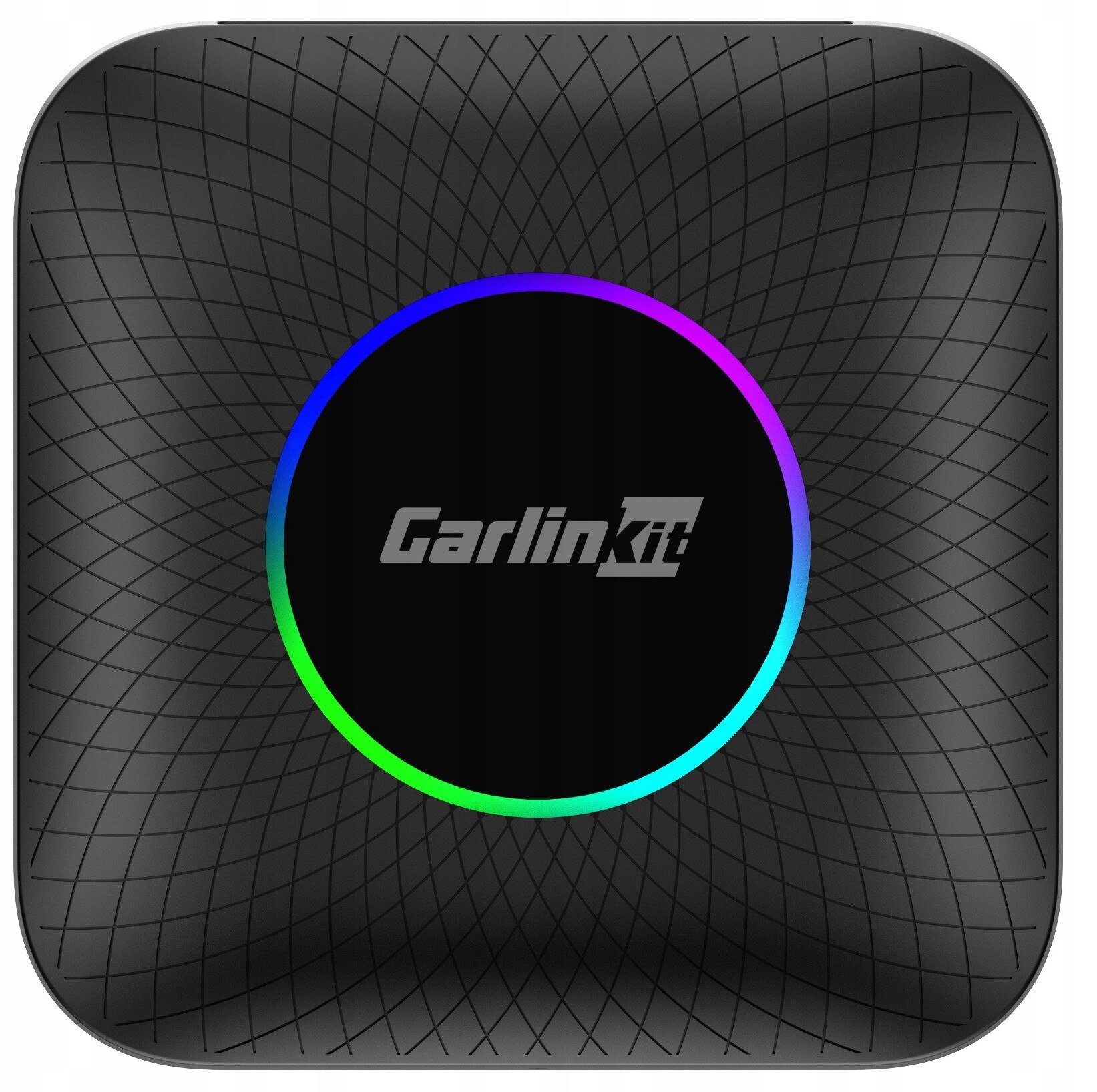 Modul Carlinkit Tbox Ambient, 8GB RAM, 128GB ROM, CarPlay si