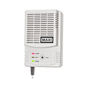 Kit-uri Smart Home si senzori