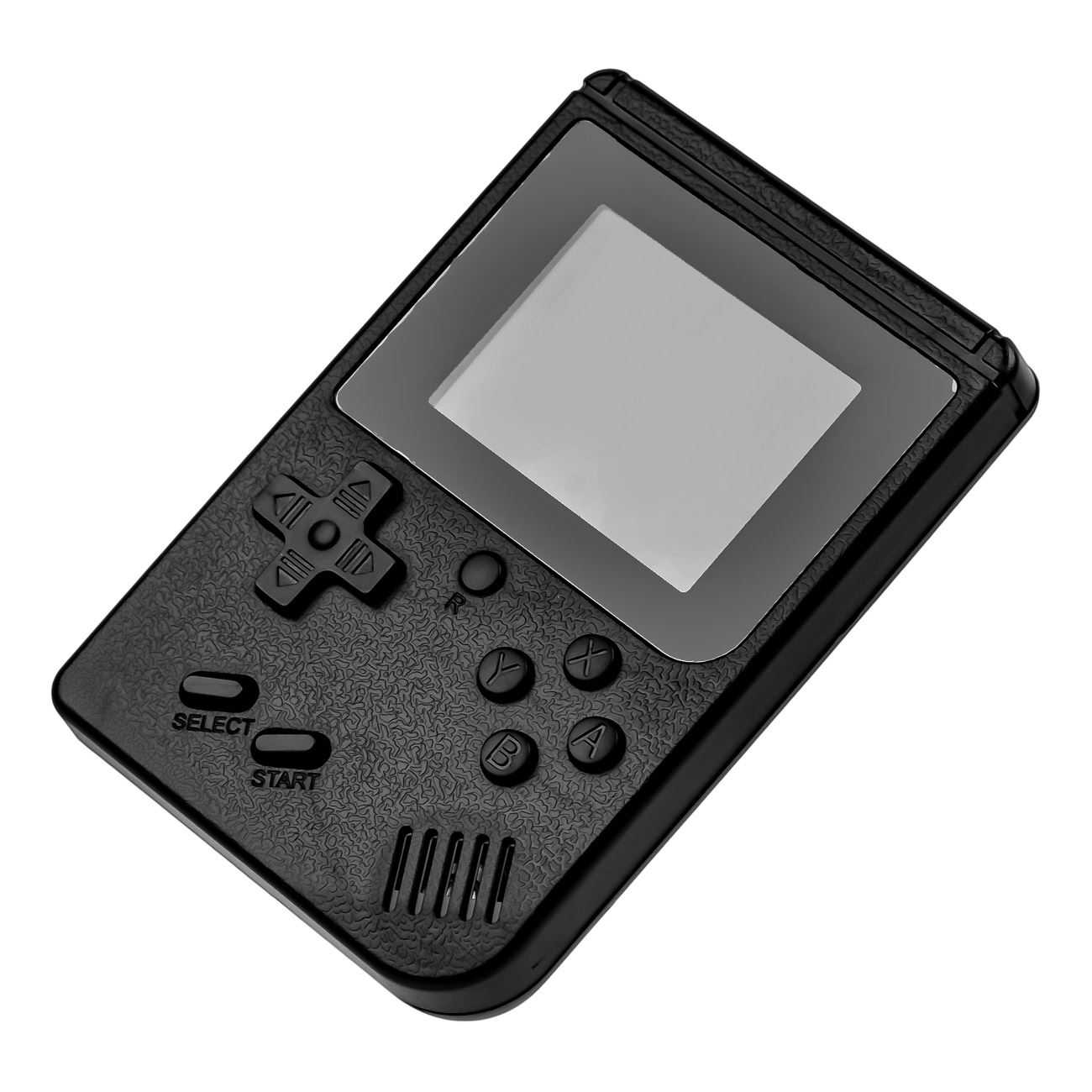 Consola Nintendo 2DS Black & Blue cu joc Mario Kart 7 - eMAG.ro