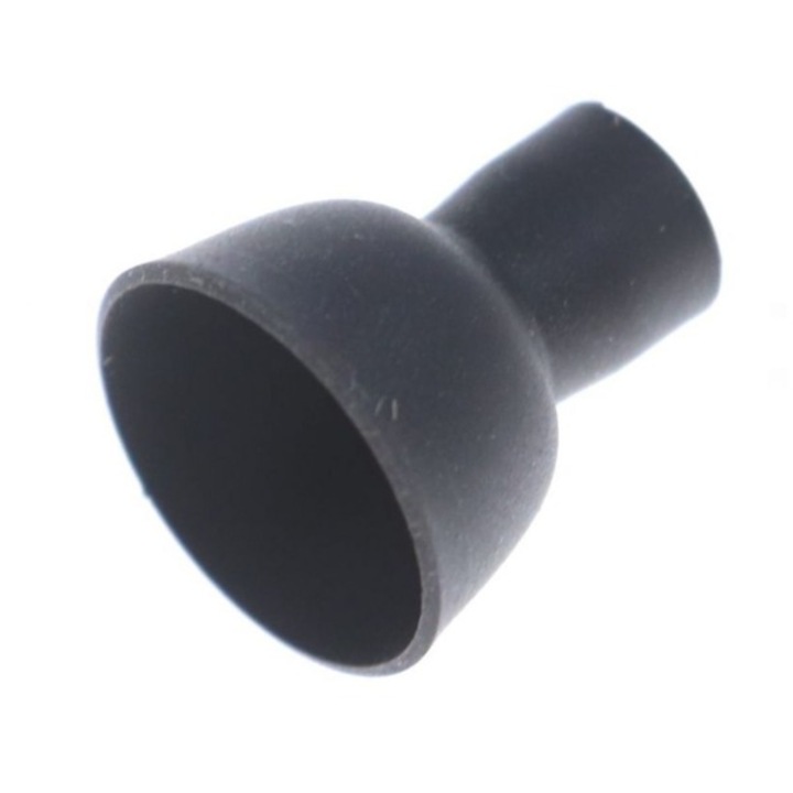 Burete mediu, pentru Samsung Galaxy Buds 2 Pro, negru