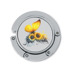 Suporturi si accesorii de baie