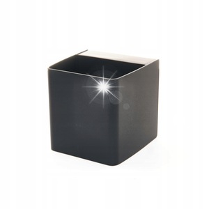 Fali és mennyezeti lámpák