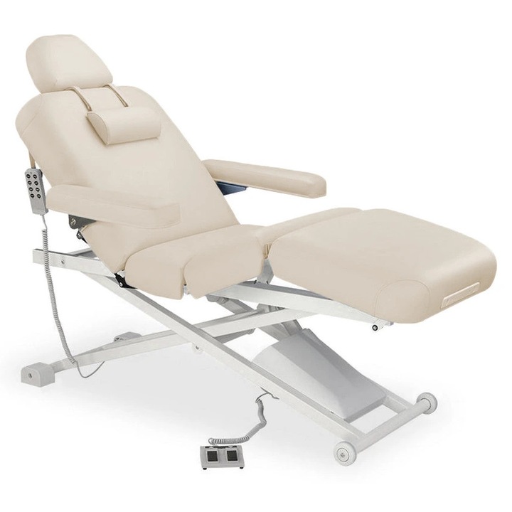 Pat electric Fabulo Star V3