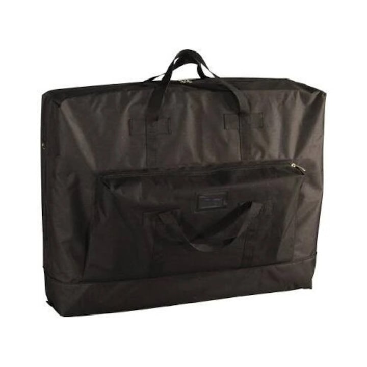 Geanta portabila FABULO Standard