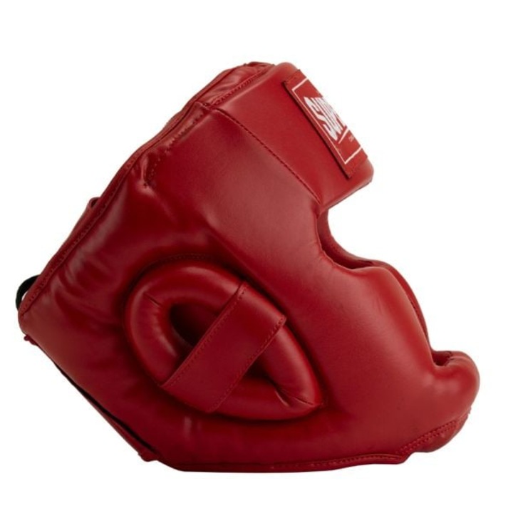 Casca Super Pro Gear Legionnaire Rosie S