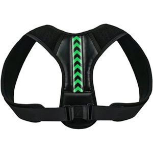 Suporturi ortopedice si orteze