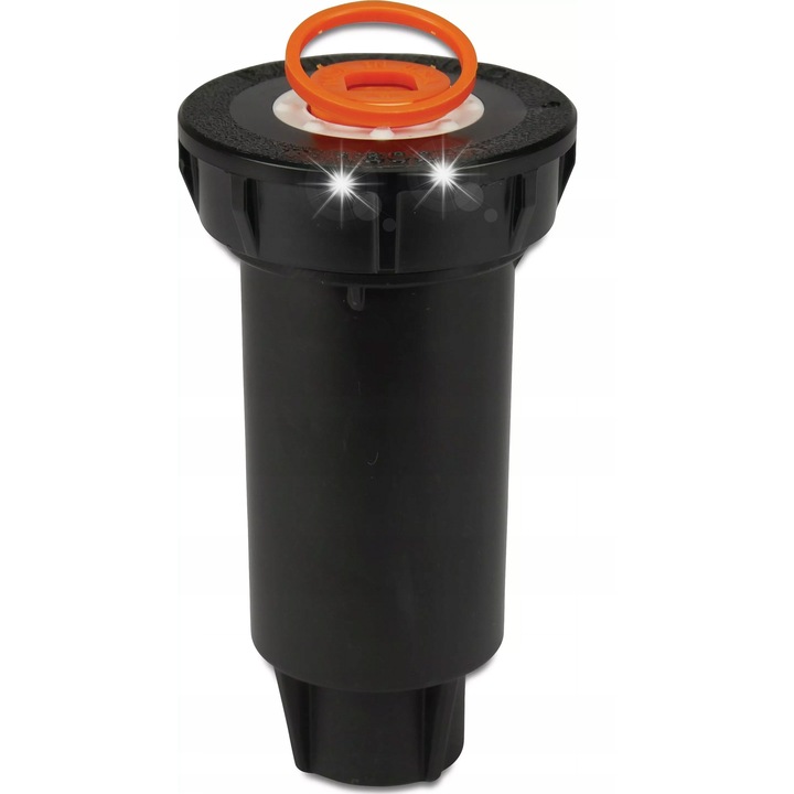 Разпръсквач Rain Bird RD1800, 15 см, технология SAM и PRS, пластмаса