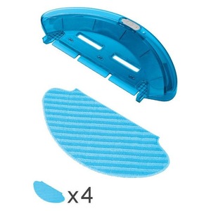 Accesorii si piese aspiratoare