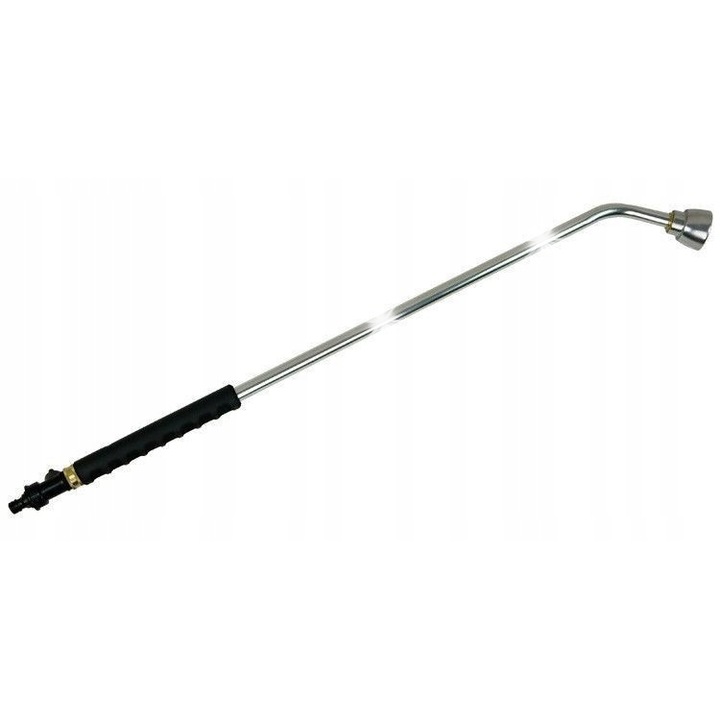 Поливаща тръба Bradas 90 см, филтър 1 мм