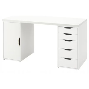 Бюра