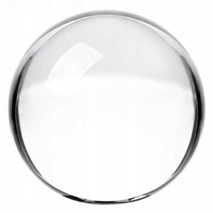 Accesorii decorative