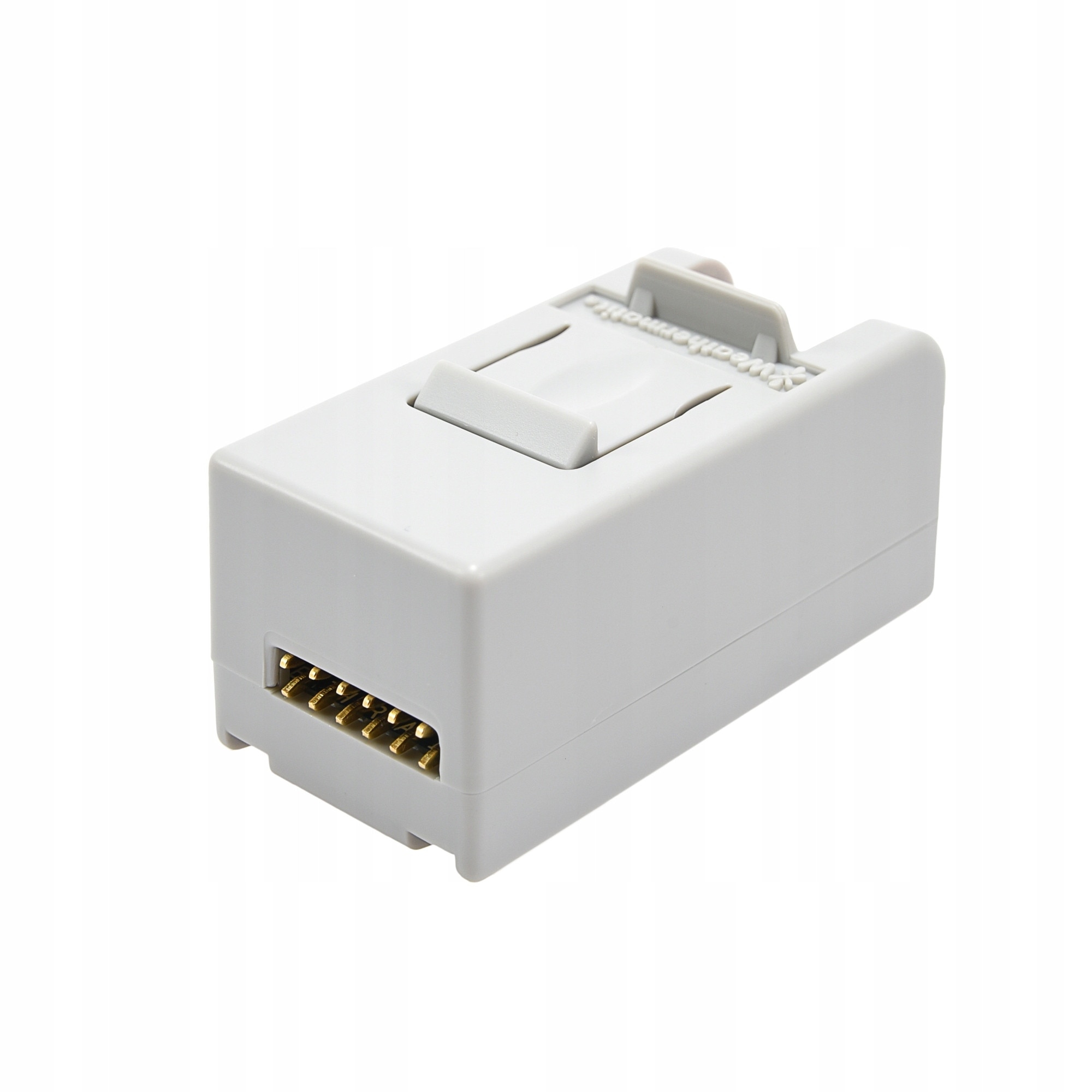 Slm4 Разширителен модул Weathermatic, SLM4, за SL 1600, 4 секции - eMAG.bg