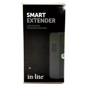 Безжични адаптери