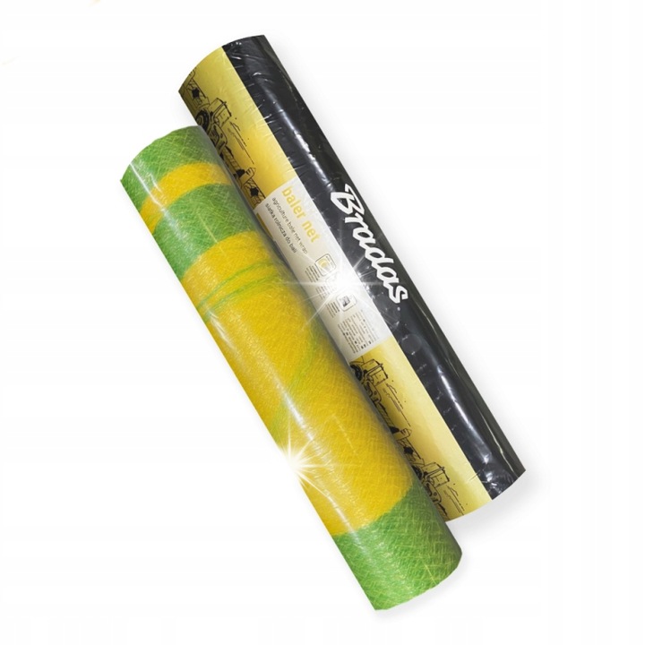 Építőipari drót, BRADAS, 1.25x2000m