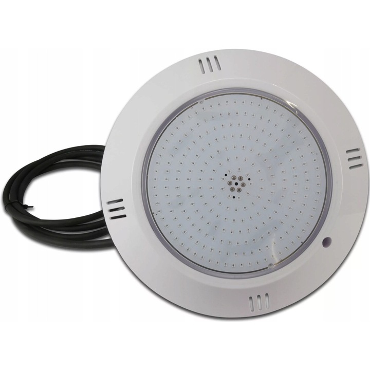 Осветление за басейн, LED, 12VAC, стенен монтаж, 441 LED, 35W, за полиестерни басейни, 7030305