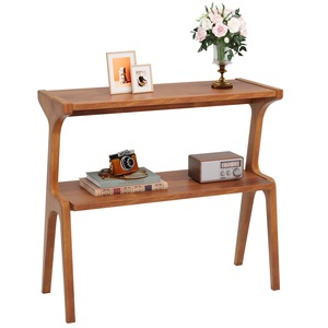 Seturi mese si scaune, coltare