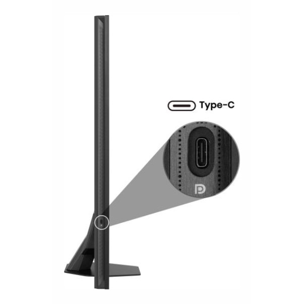 Televizor Smart 55" Hisense 55U8Q 4K Ultra HD, Negru, 165 Hz, Include Subwoofer