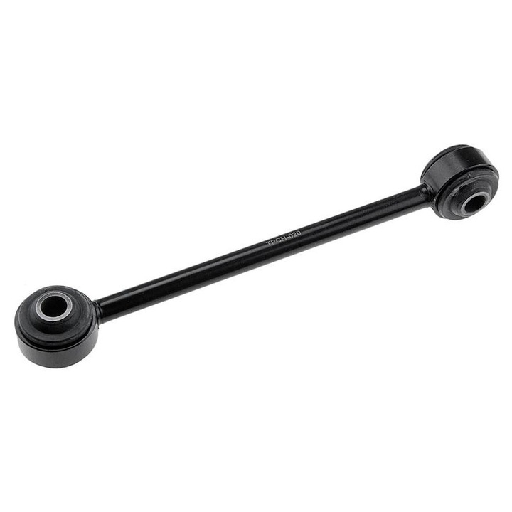 Bal első futómű stabilizátor rúd JEEP GRAND CHEROKEE 2005-2010