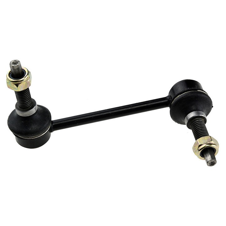 Bal első futómű stabilizátor rúd JEEP GRAND CHEROKEE IV 2011-2018