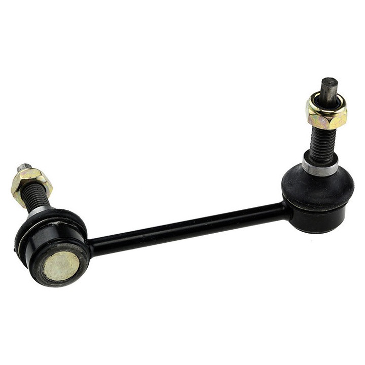 Első tengely stabilizátor JEEP GRAND CHEROKEE IV 2011-2018, bal