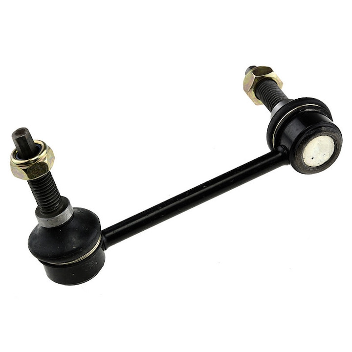 Jobb első futómű stabilizátor rúd JEEP GRAND CHEROKEE IV 2011-2018