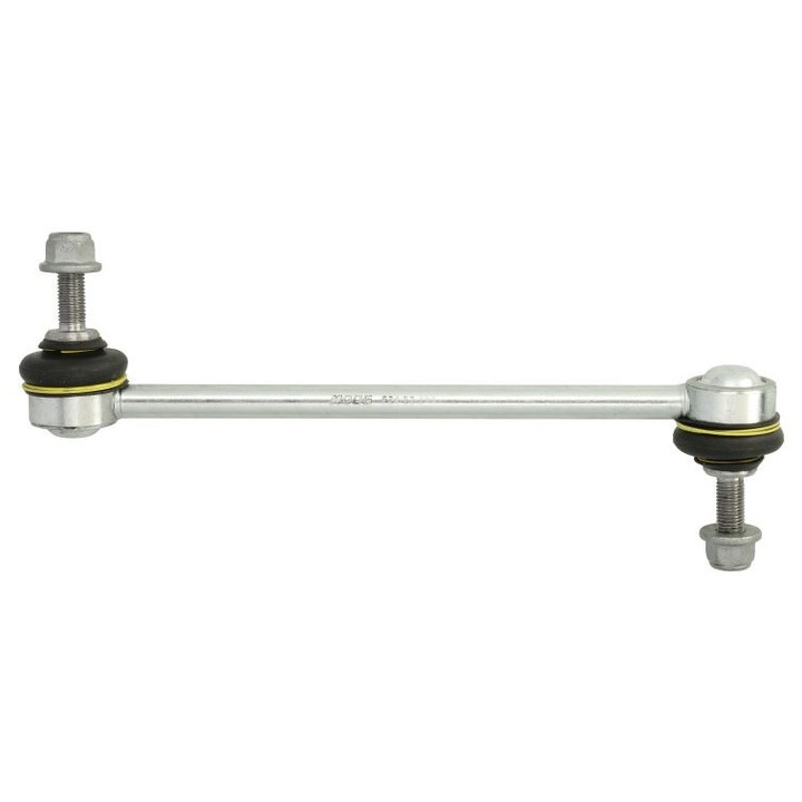 Stabilizátorrúd első tengely TESLA MODEL S 2016-2021