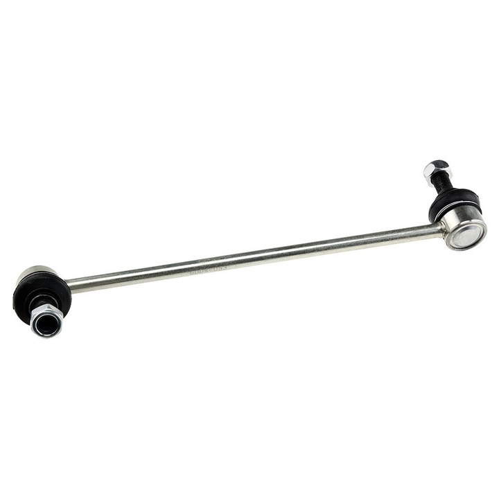 Bal első futómű stabilizátor rúd OPEL ANTARA 2006-2017, CHEVROLET CAPTIVA 2007-2018