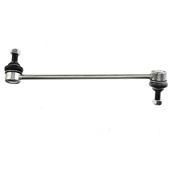 Első tengely stabilizátor OPEL ANTARA 2006-2017, CHEVROLET CAPTIVA 2007-2018, bal oldali